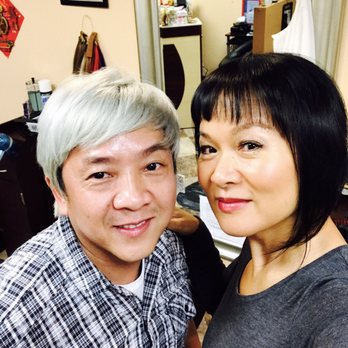 Ethnic Hair Salons Seattle Wa Best Hair Salon 2017