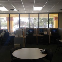 sacramento works one stop career center community centers 1000 c sacramento works rancho cordova