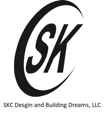 image of business SKC Design and Building Dreams