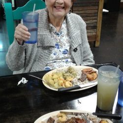 Mexican Restaurants In Green Valley Yelp Desert Island Eatery