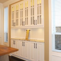 Tip Top Kitchen Cabinets Ltd Carpenters 13035 84 Anenue Surrey Photo Of Tip Top Kitchen Cabinets Ltd Surrey Bc Canada