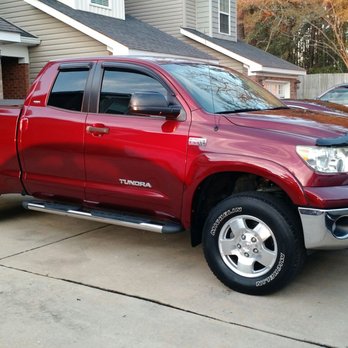 Miracle Toyota Of Albany Closed 10 Photos Car Dealers 2865 Photo Of Miracle Toyota Albany Ga United States