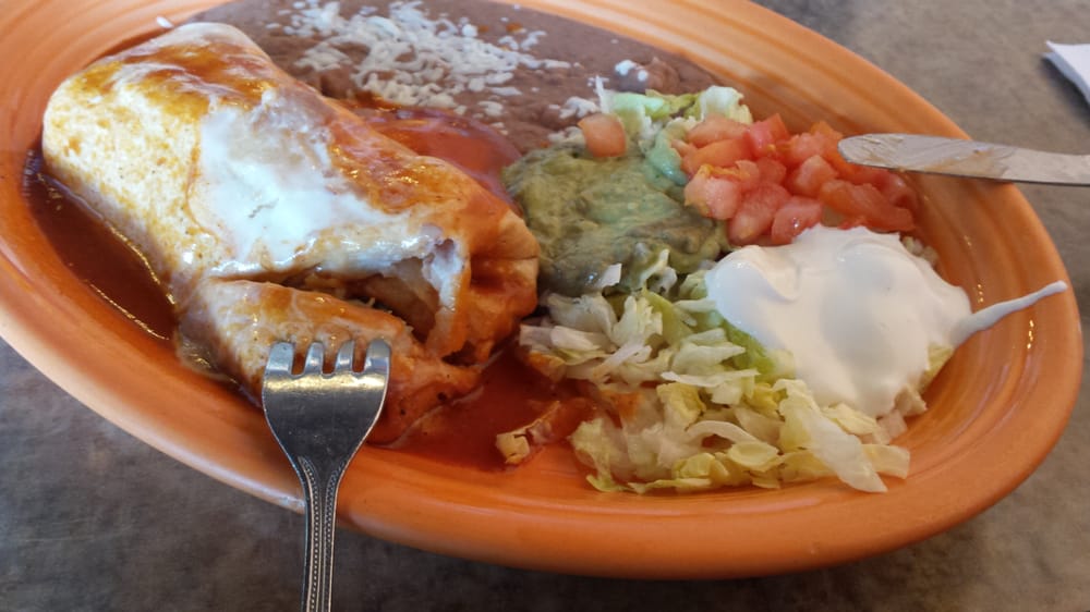 Middleton Mexican Restaurant Allen Blvd Middleton Mexican Restaurant Allen Blvd