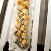 Hibachi Buffet