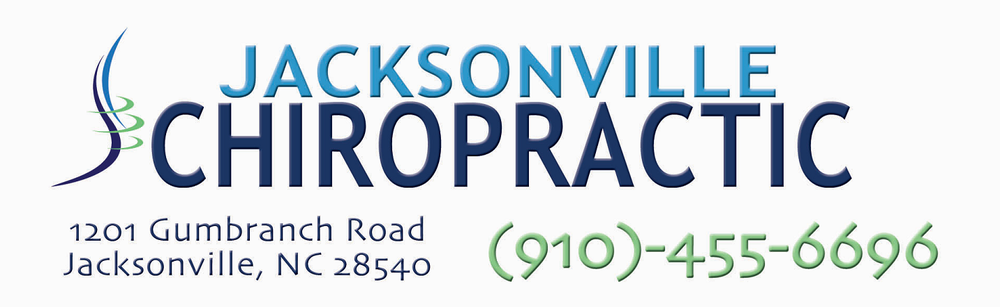 Jacksonville Chiropractic