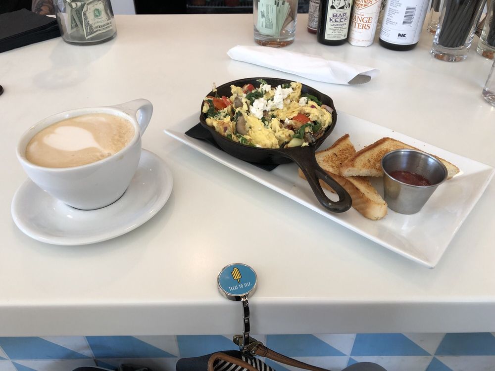 Halcyon Order Food Online 127 Photos & 137 Reviews Cocktail Bars