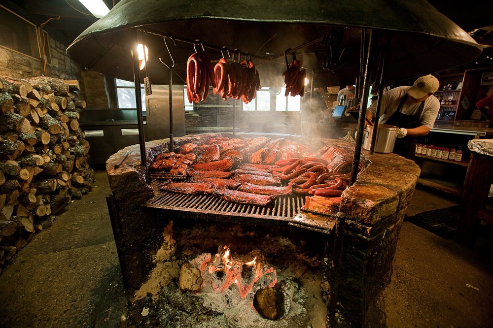 For that salt lick bbq driftwood texas did Infinitely salt lick bbq driftwood texas thank for
