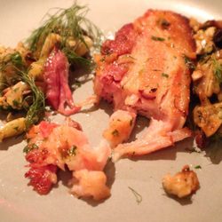 Best Restaurants Near Bryant Park In New York Ny Last Updated 2