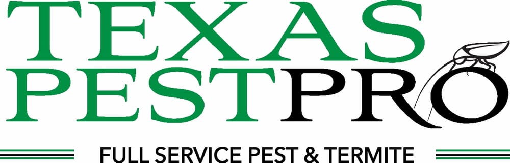 Texas Pest Pro