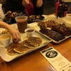 Martins BBQ Joint