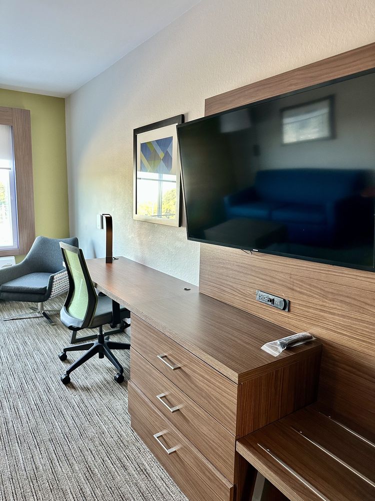 Eglin Air Force Base in Valparaiso, FL