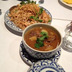 Siam Corner Thai Restaurant Siam Corner Thai Restaurant