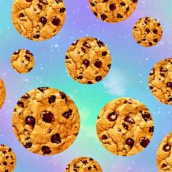 the best 10 desserts