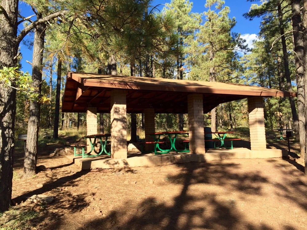 Woodland Lake Park 35 Photos & 11 Reviews Parks Woodland Lake Rd