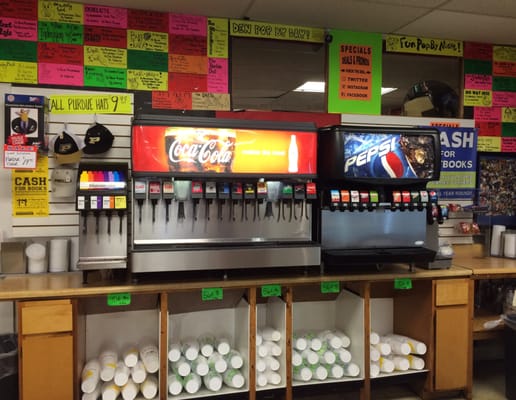 discount den 135 s chauncey ave west lafayette in athletic clothing