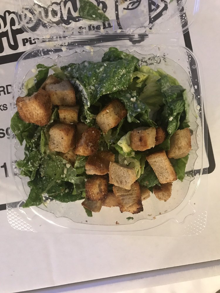 O