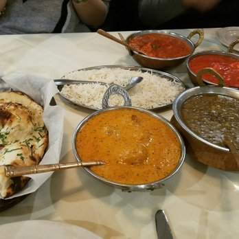 Best Indian Restaurants In Artesia Indian Restaurants In Artesia Best
