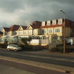 Roslin Hotel Southend Phone Number Roslin Hotel Southend Phone Number
