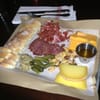 Best Gastropubs in Milwaukee