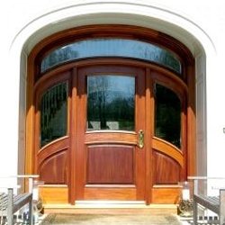 Tw Perry 12 Reviews Building Supplies 9015 Brookville Rd Photo Of Tw Perry Silver Spring Md United States Select Doors That