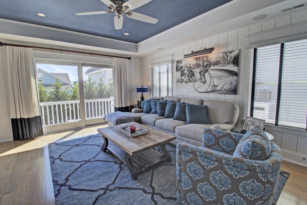 image of business Complete Interiors