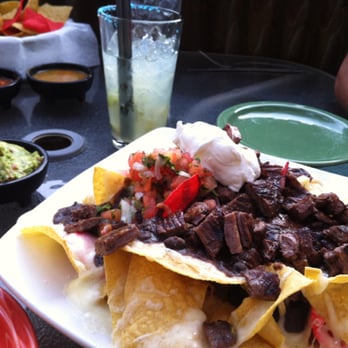 Amalia S Mexican Restaurant Closed 37 Reviews 915 Nw Photo Of Amalia S Mexican Restaurant Bend Or United States Our Epic Special