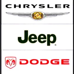 Autonation North Phoenix >> AutoNation Chrysler Dodge Jeep Ram North Phoenix - Car Dealers - North Phoenix, AZ - Reviews ... Autonation North Phoenix >> AutoNation Chrysler Dodge Jeep Ram North Phoenix - Car Dealers - North Phoenix, AZ - Reviews ...