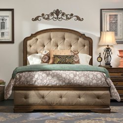 Raymour Flanigan Furniture And Mattress 19 Photos 111 Photo Of Raymour Flanigan Furniture And Mattress New York Ny United