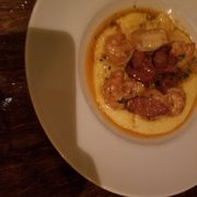 Solstice Kitchen 103 Photos 130 Reviews Wine Bars 841 Photo Of Solstice Kitchen Columbia Sc United States Shrimp And Grits