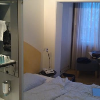 Hotel Ibis Bern Telefonnummer Hotel Ibis Bern Telefonnummer