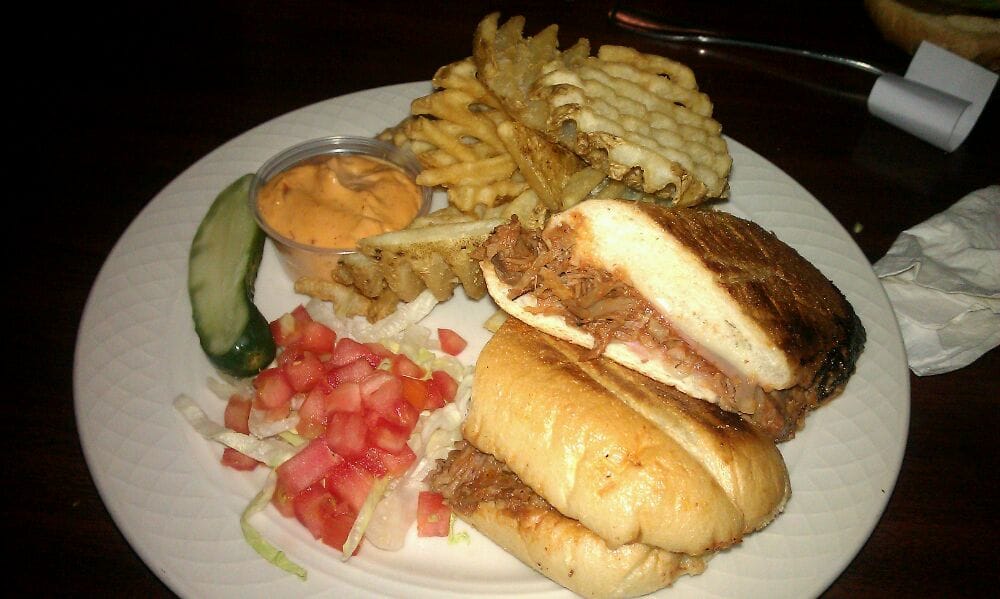 corner pug west hartford ct pulled pork press yelp corner pug west hartford ct pulled pork press yelp