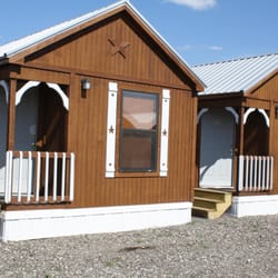 Grand Eagle Ford Lodge 22 Photos Hotels 1491 Hwy 72 Tilden Photo Of Grand Eagle Ford Lodge Tilden Tx United States