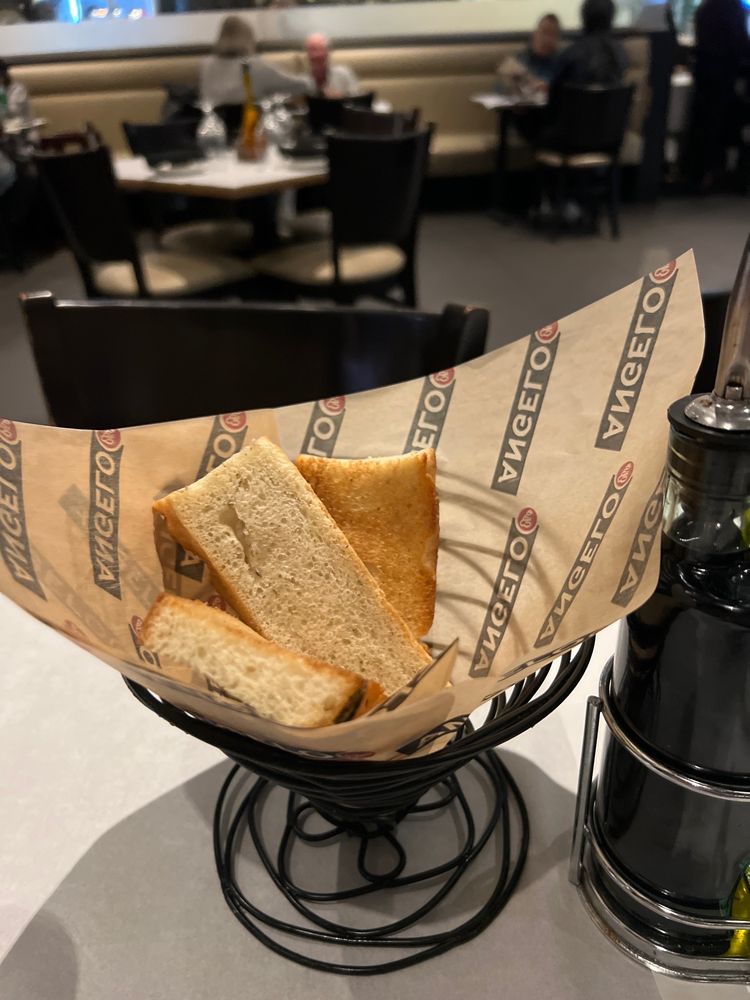 Angelo Elia Pizza Bar Tapas Angelo Elia Pizza Bar Tapas