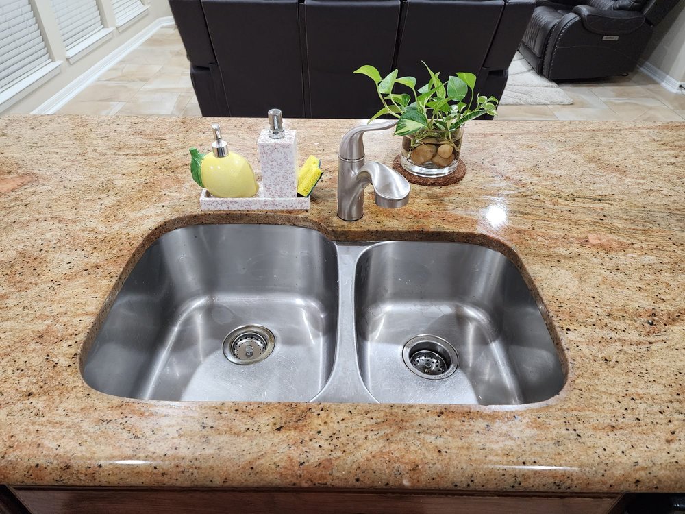 Umbrella Home Services