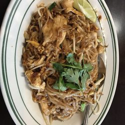 Wanida Thai Cuisine 115 Photos 128 Reviews 1213 Dupont Wanida Thai Cuisine 115 Photos 128 Reviews 1213 Dupont St Bellingham Wa Restaurant Phone Number Yelp