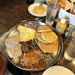 Best Breakfast Restaurants In Naples Fl Last Updated December Gols Restaurant