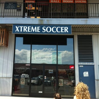 Cutter Ford Aiea >> Xtreme Soccer Hawaii - 14 Photos & 30 Reviews - Sports ... Cutter Ford Aiea >> Xtreme Soccer Hawaii - 14 Photos & 30 Reviews - Sports ...