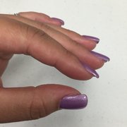 Midland Nails & Spa - 26 Photos & 35 Reviews - Nail Salons - 3001 W