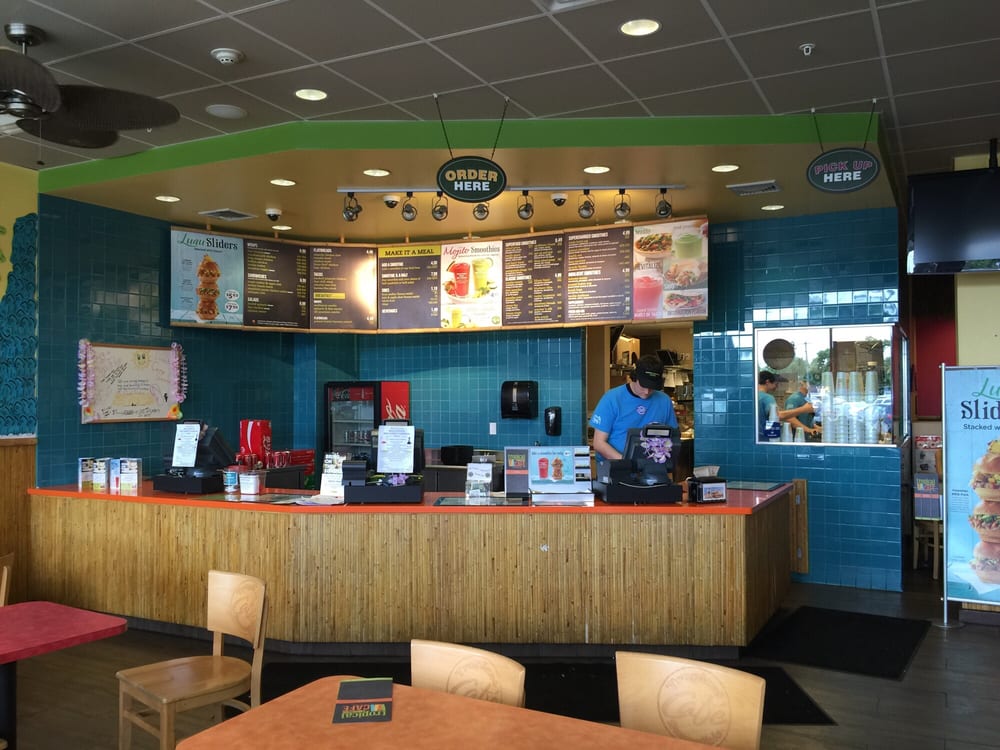Tropical Smoothie Cafe Order Food Online 28 Reviews Juice Bars