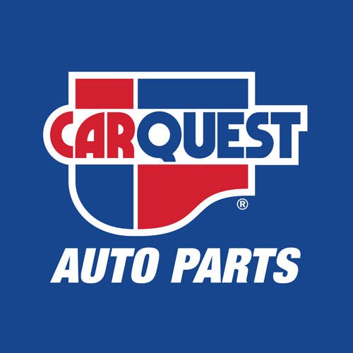 Carquest Auto Parts CARQUEST of Muscatine, Muscatine Roadtrippers