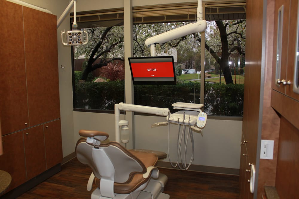 image of business Brian S Orcutt, DDS - Orcutt Family Dentistry