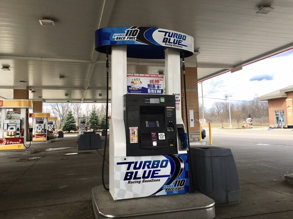 What Octane Is Racing Fuel >> Turbo Blue Leaded 110 Octane Racing Fuel Cheapest Racing What Octane Is Racing Fuel >> Turbo Blue Leaded 110 Octane Racing Fuel Cheapest Racing