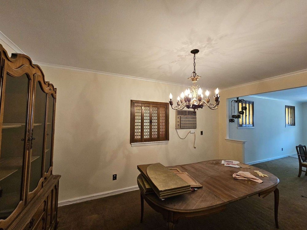 image of business CutPro Painters