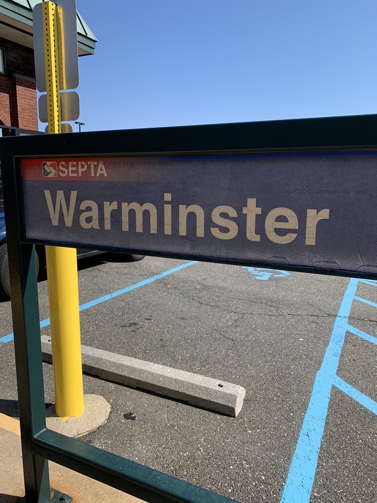 %business_name