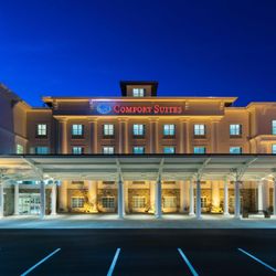 Comfort Suites 25 Photos Hotels 10 Lakeside Ave Dubois Pa Yelp Photo Of Comfort Suites Dubois Pa United States