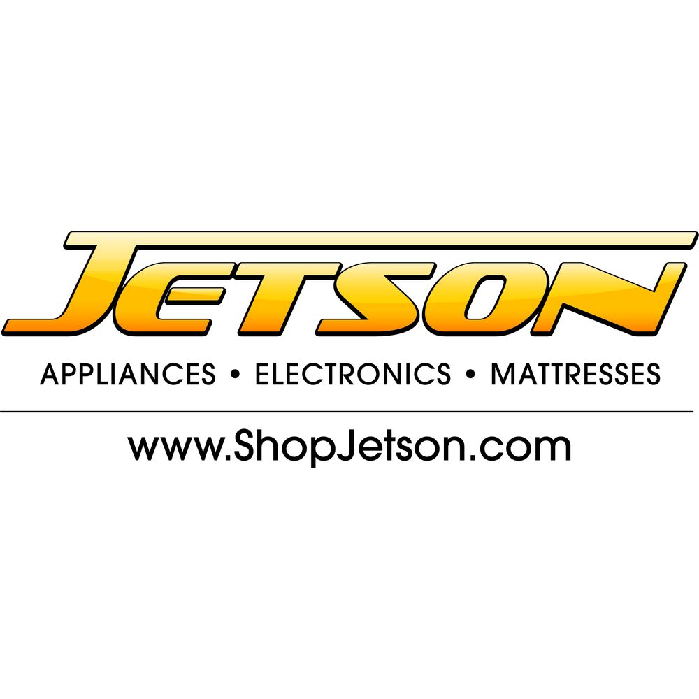 Jetson TV & Appliance Appliances 2001 14th Ave, Vero Beach, FL