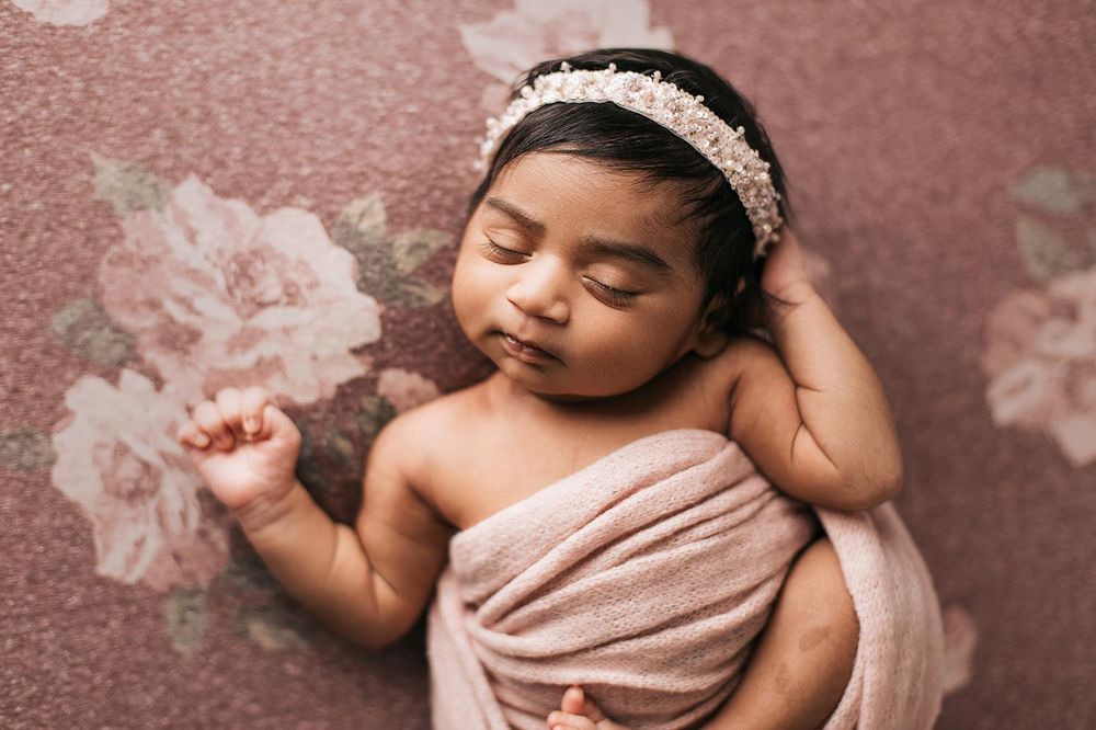 Laura Karoline Photography