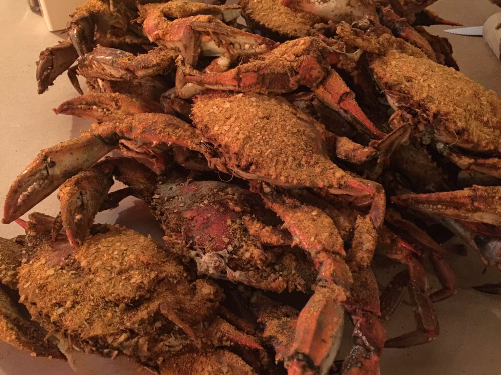 Woodbine Inn 24 Photos & 48 Reviews Seafood 401 Woodbine Rd