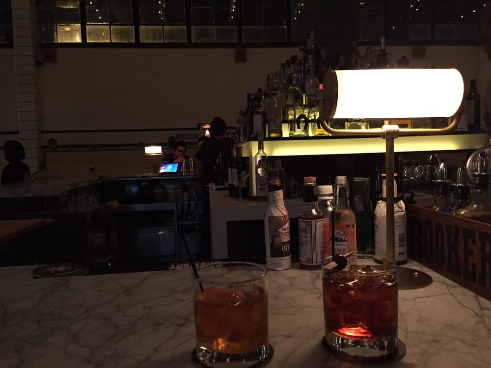Sydicated Bar Theater Kitchen Sydicated Bar Theater Kitchen