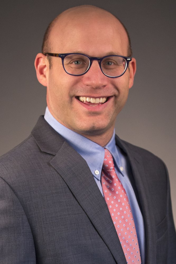 image of business Full Circle Vision Care